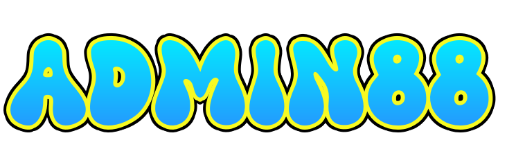 ADMIN88