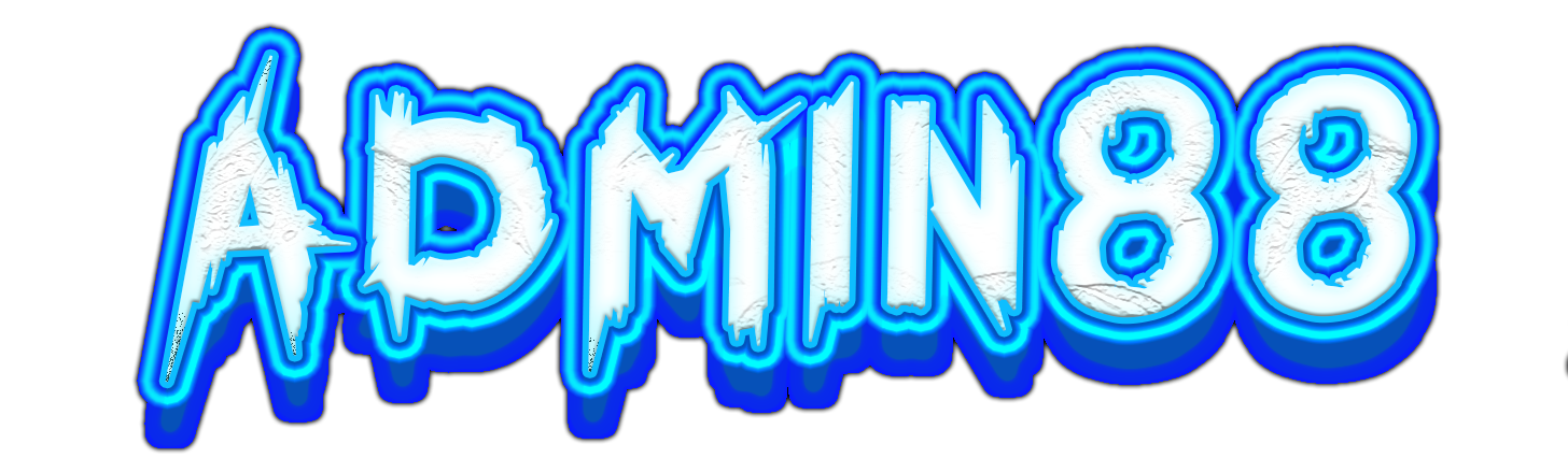 ADMIN88